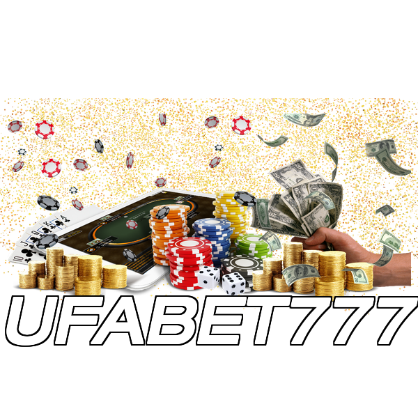 UFABET777